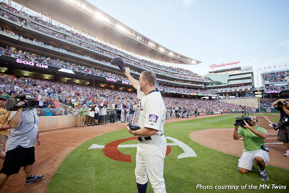 Jim Thome