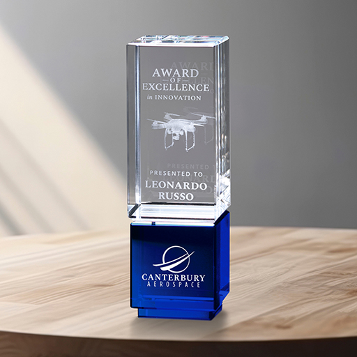 Picture of Oakley Indigo Award #7806